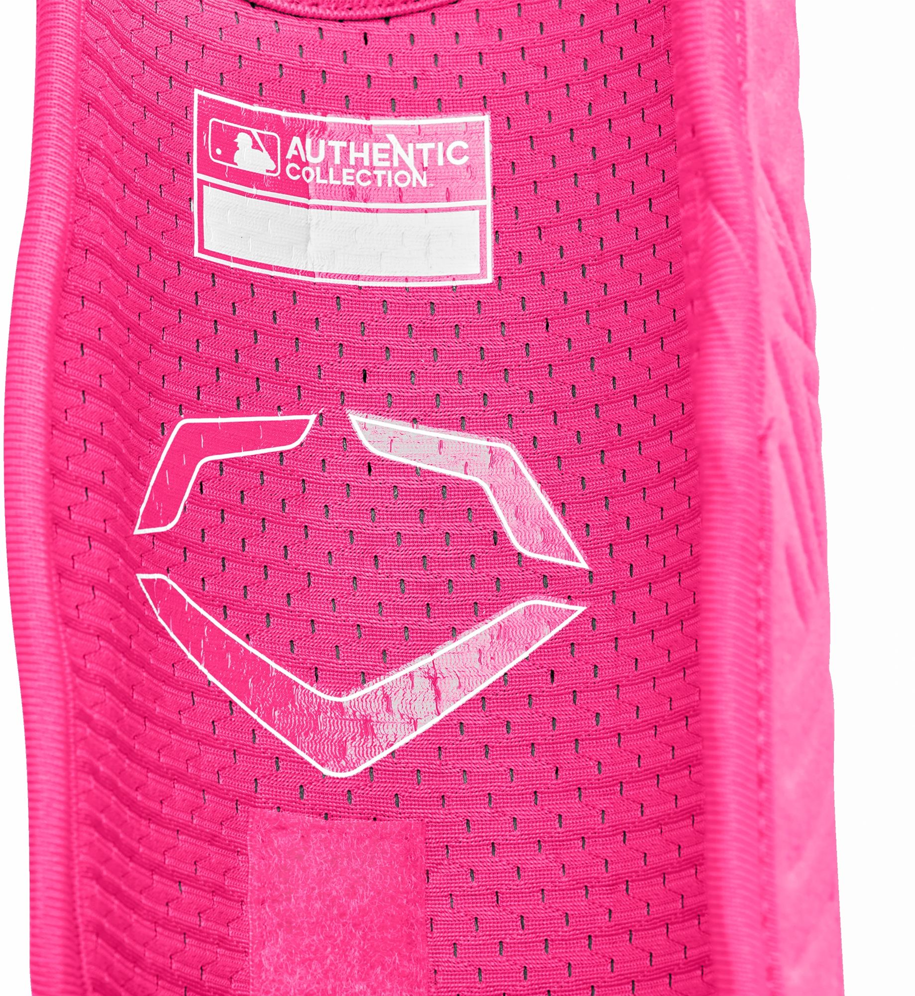 EvoShield Pro-SRZ 2.0 Batter's Leg Guard product image