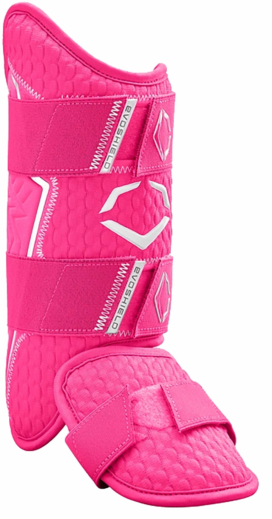 EvoShield Pro-SRZ 2.0 Batter's Leg Guard product image