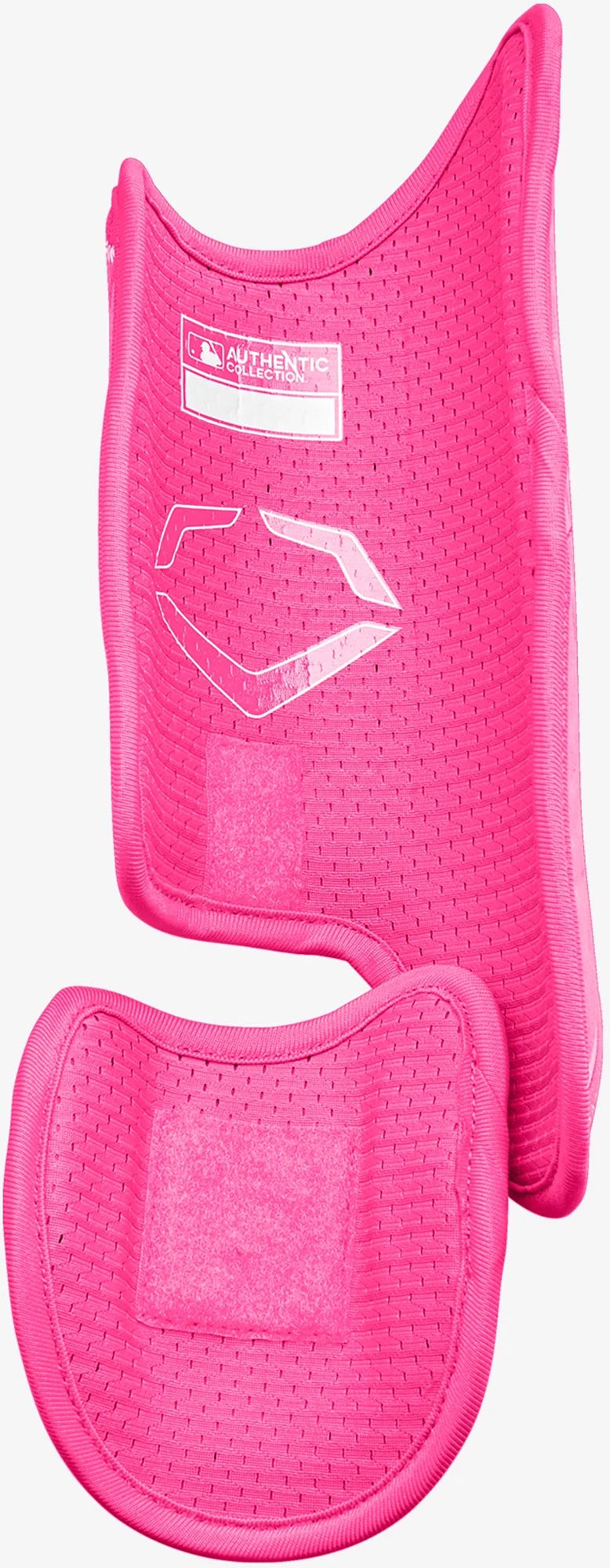 EvoShield Pro-SRZ 2.0 Batter's Leg Guard product image