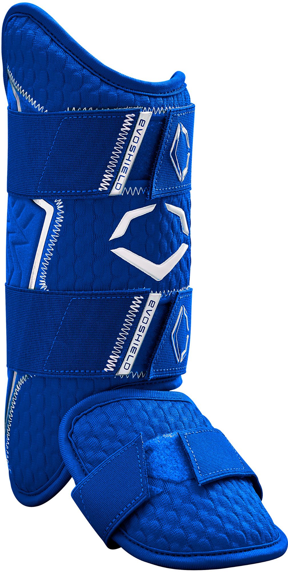 EvoShield Pro-SRZ 2.0 Batter's Leg Guard product image