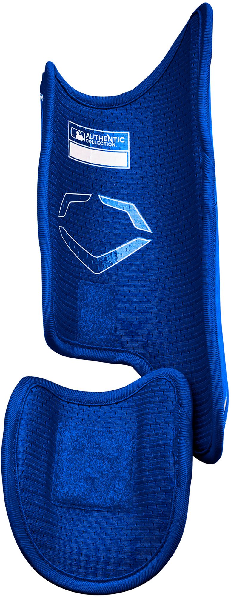 EvoShield Pro-SRZ 2.0 Batter's Leg Guard product image