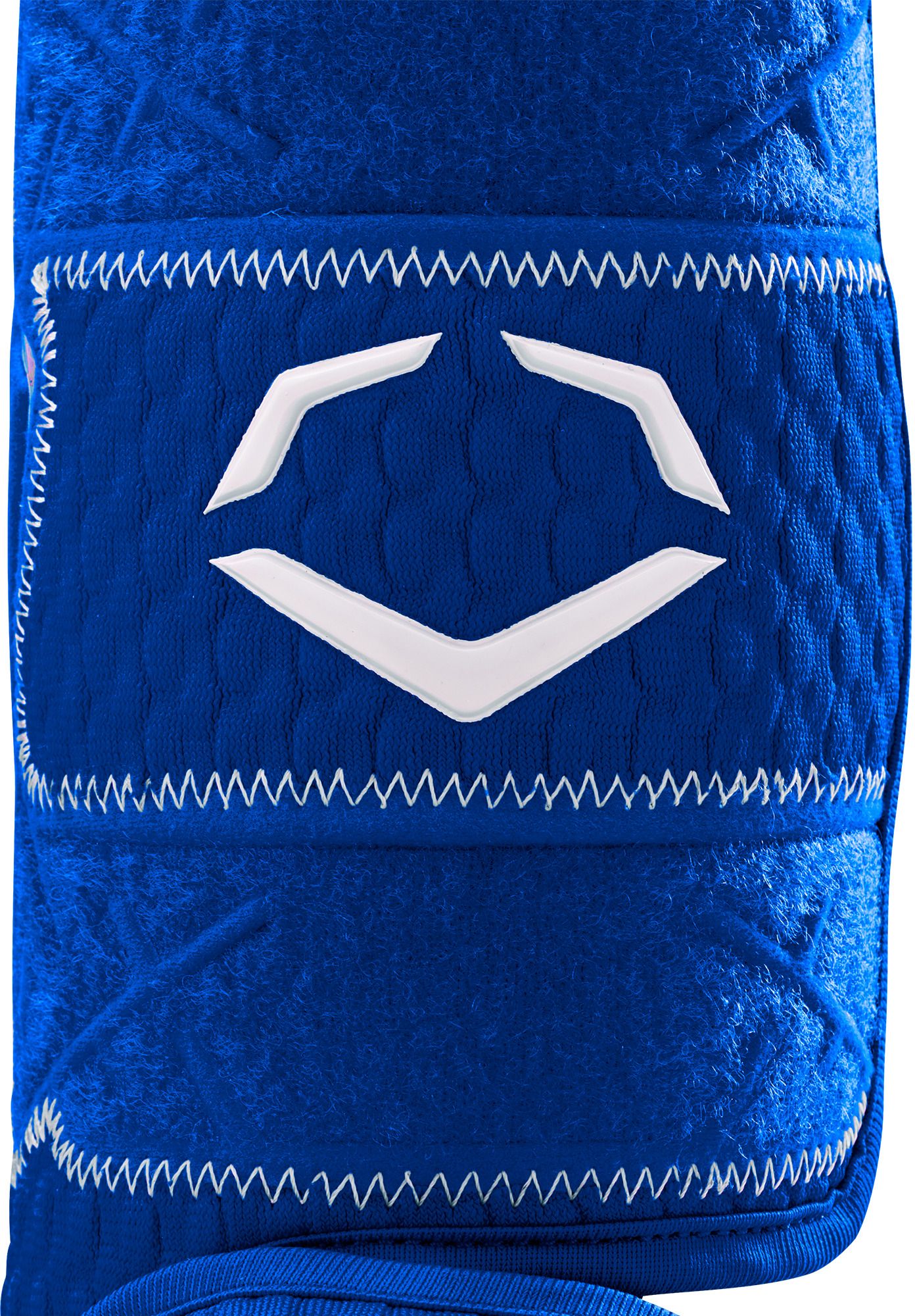 EvoShield Pro-SRZ 2.0 Batter's Leg Guard product image
