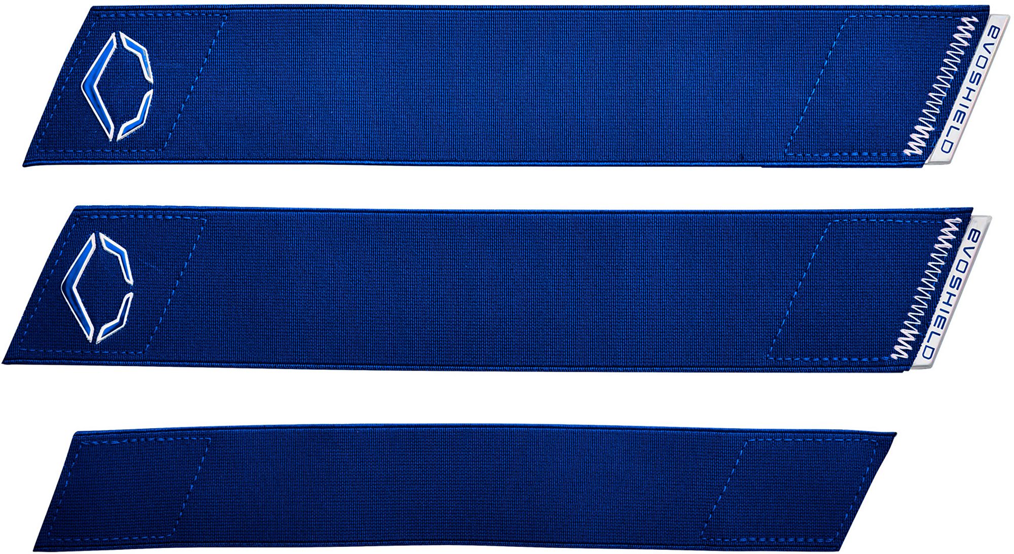 EvoShield Pro-SRZ 2.0 Batter's Leg Guard product image