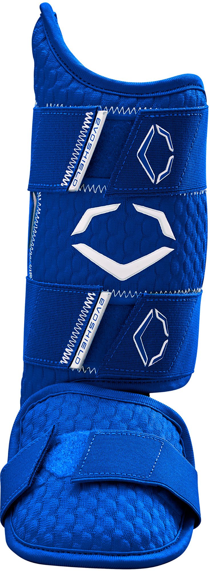 EvoShield Pro-SRZ 2.0 Batter's Leg Guard product image