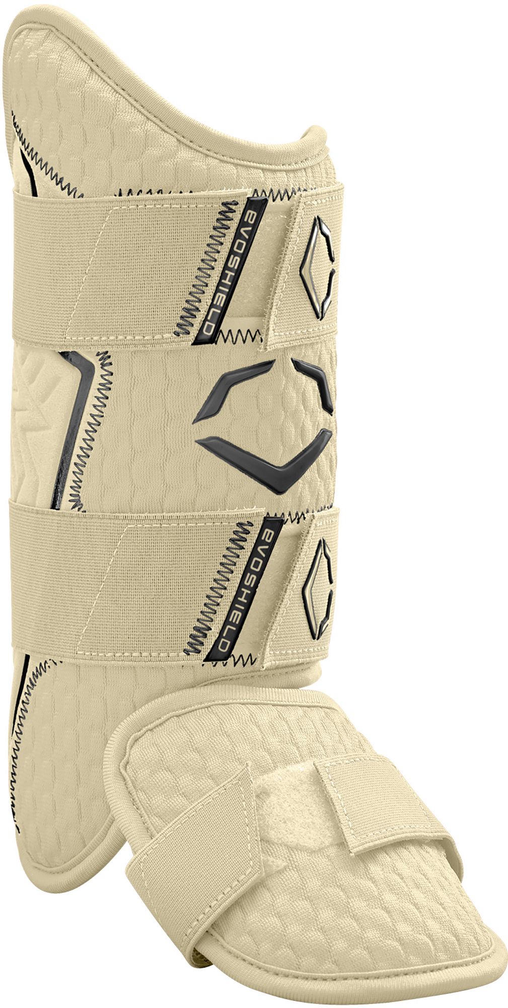 EvoShield Pro-SRZ 2.0 Batter's Leg Guard product image