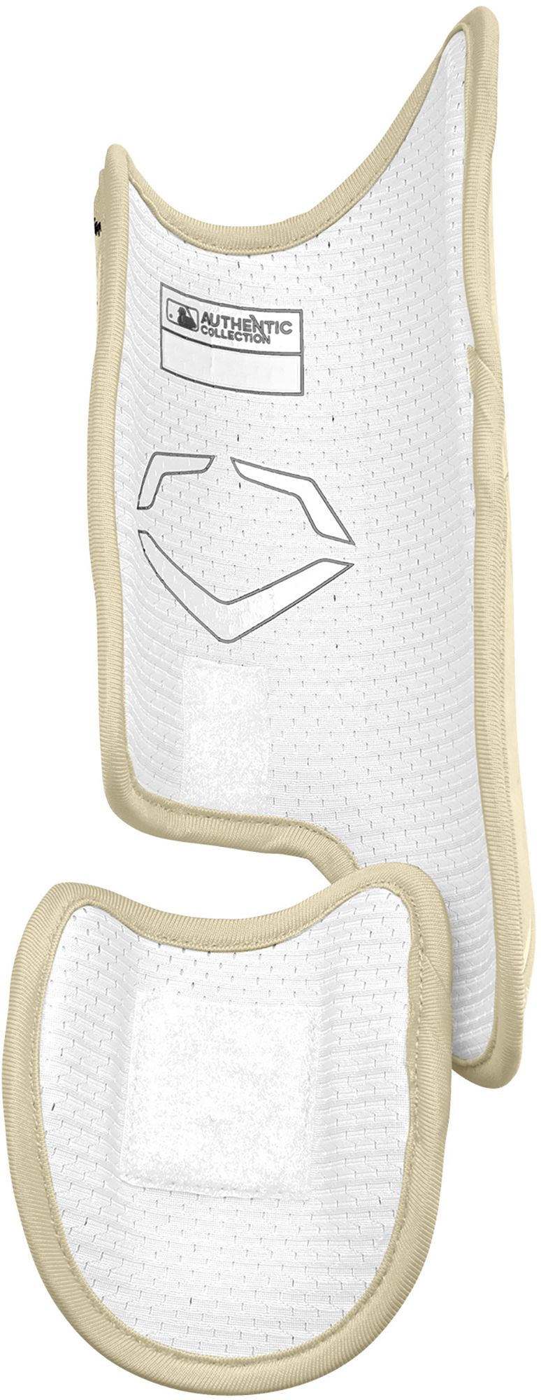 EvoShield Pro-SRZ 2.0 Batter's Leg Guard product image