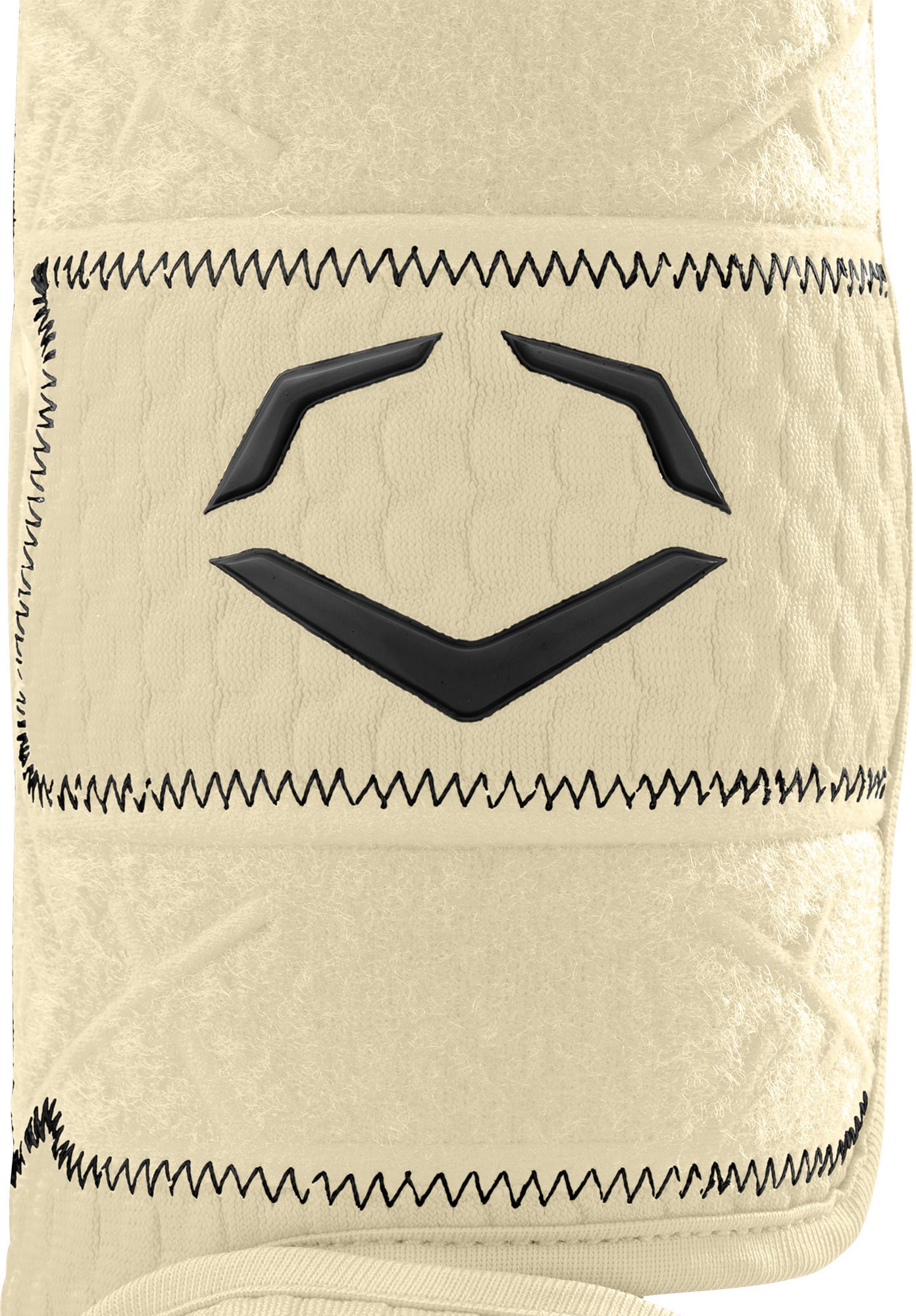 EvoShield Pro-SRZ 2.0 Batter's Leg Guard product image