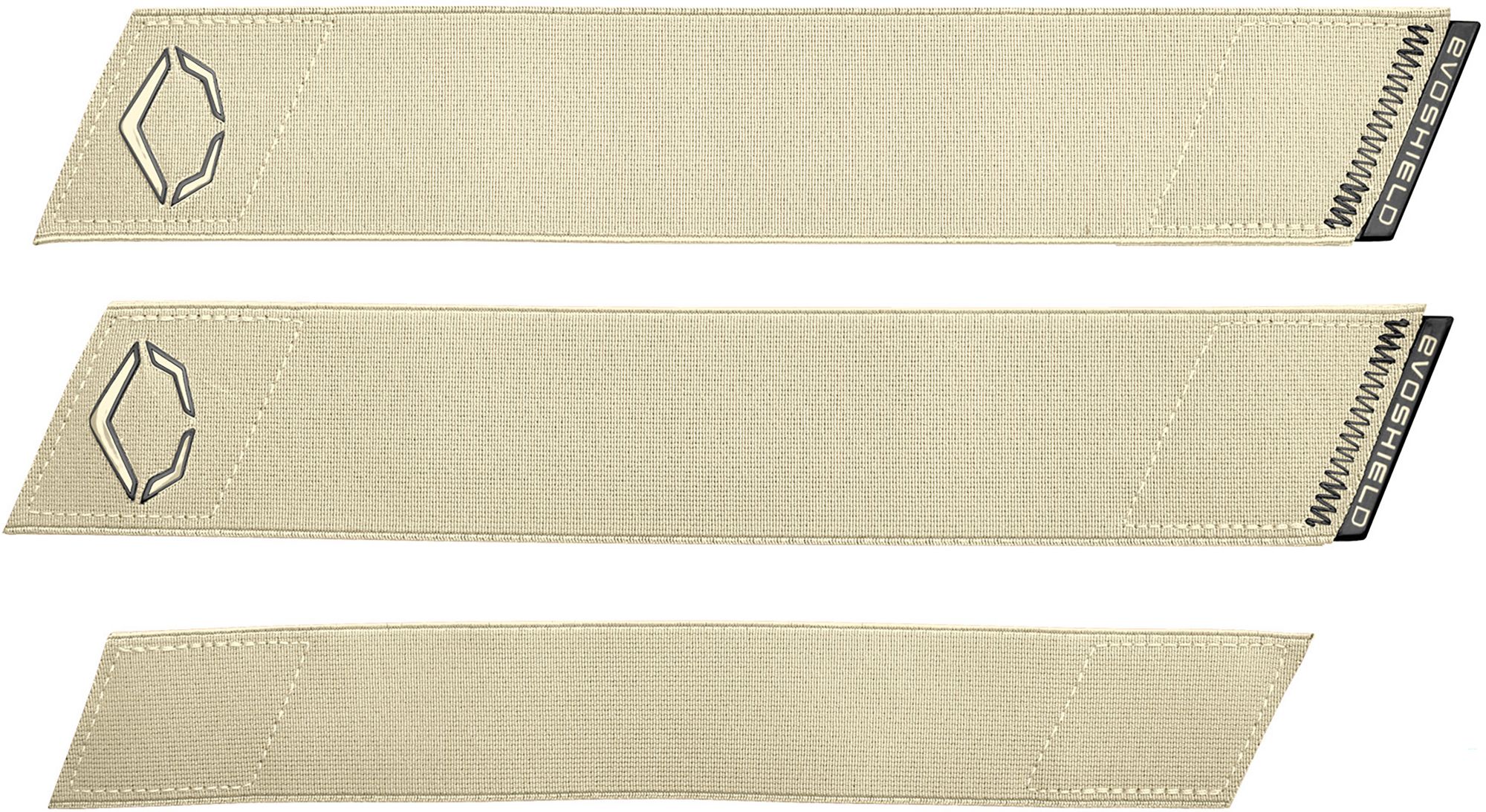 EvoShield Pro-SRZ 2.0 Batter's Leg Guard product image