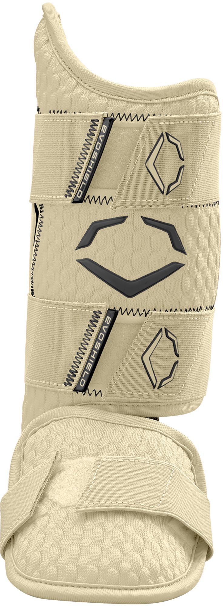 EvoShield Pro-SRZ 2.0 Batter's Leg Guard product image
