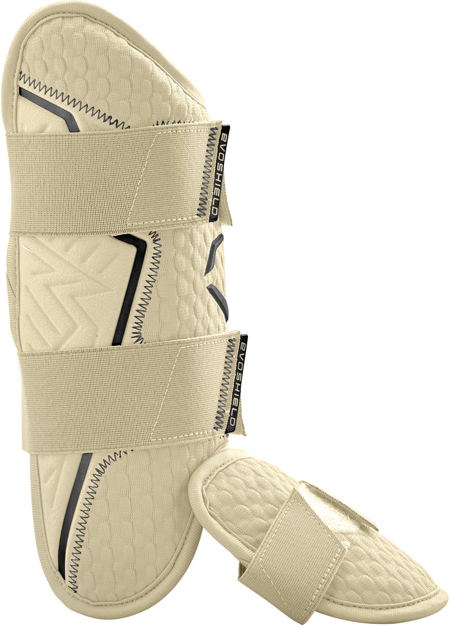 EvoShield Pro-SRZ 2.0 Batter's Leg Guard product image