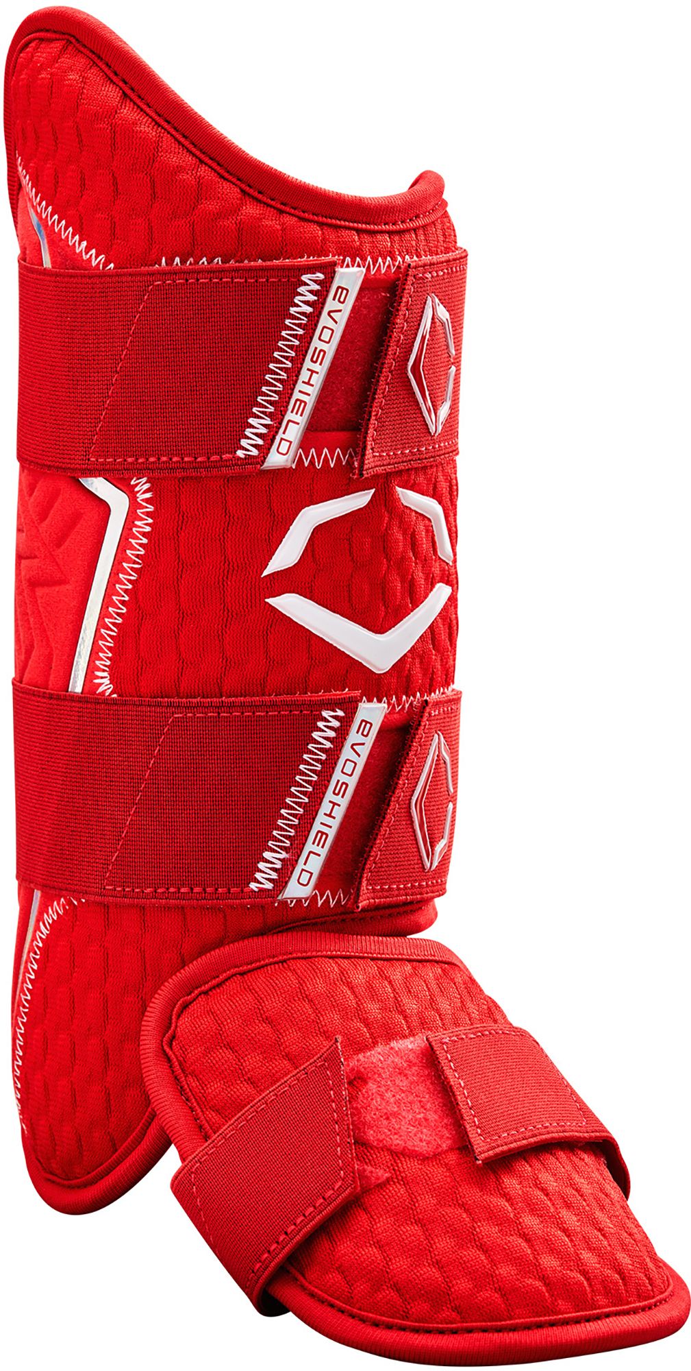 EvoShield Pro-SRZ 2.0 Batter's Leg Guard product image