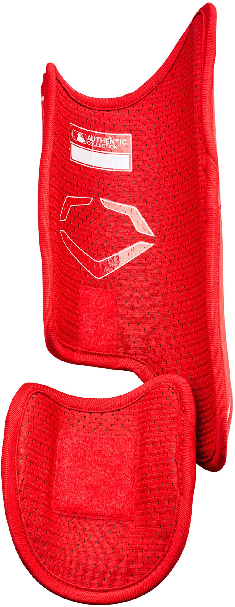 EvoShield Pro-SRZ 2.0 Batter's Leg Guard product image