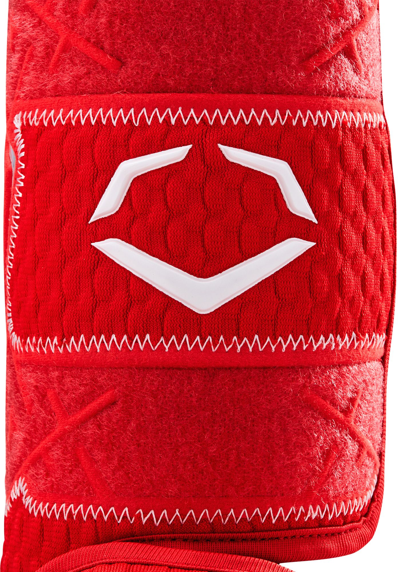 EvoShield Pro-SRZ 2.0 Batter's Leg Guard product image