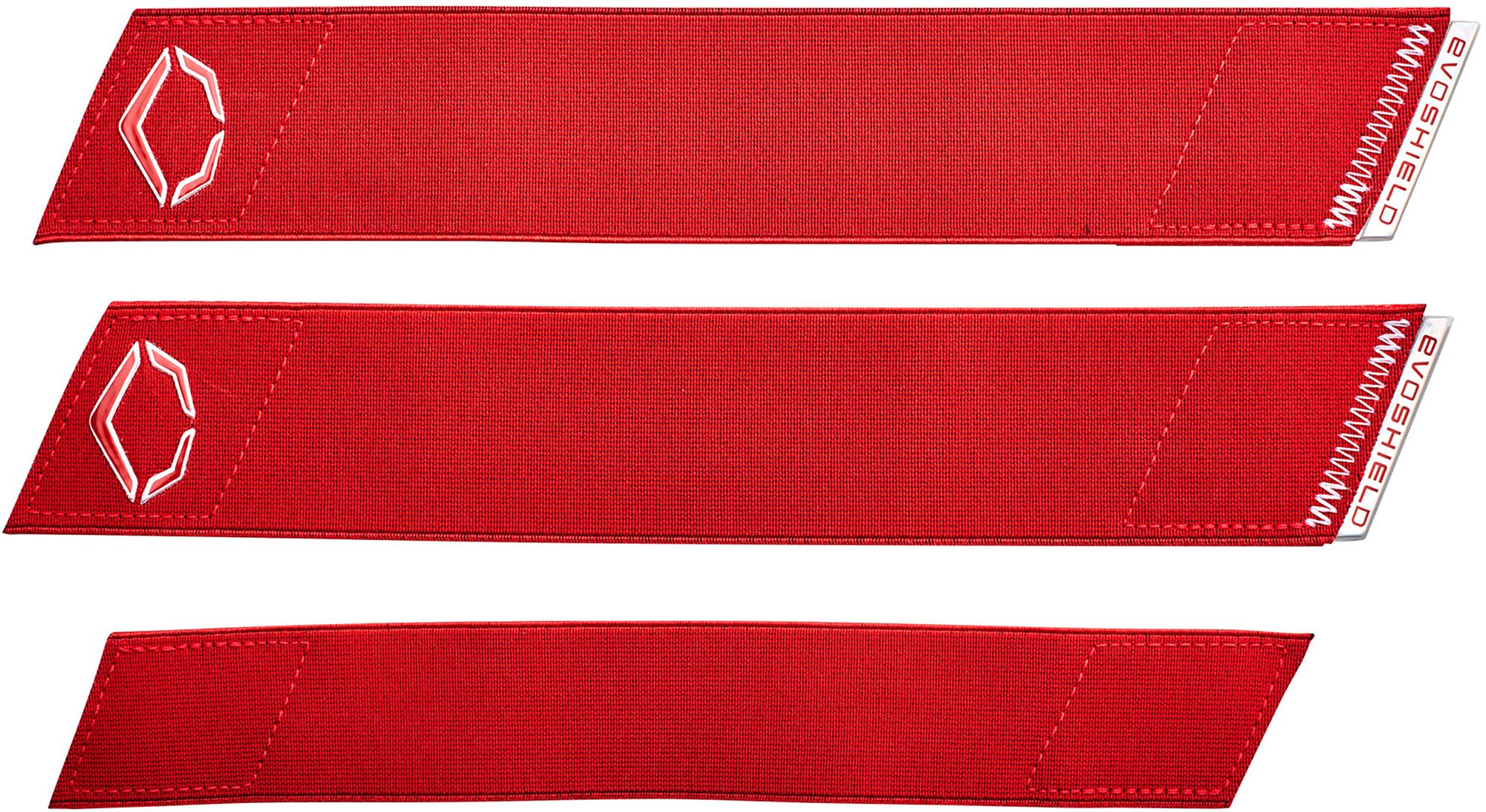 EvoShield Pro-SRZ 2.0 Batter's Leg Guard product image