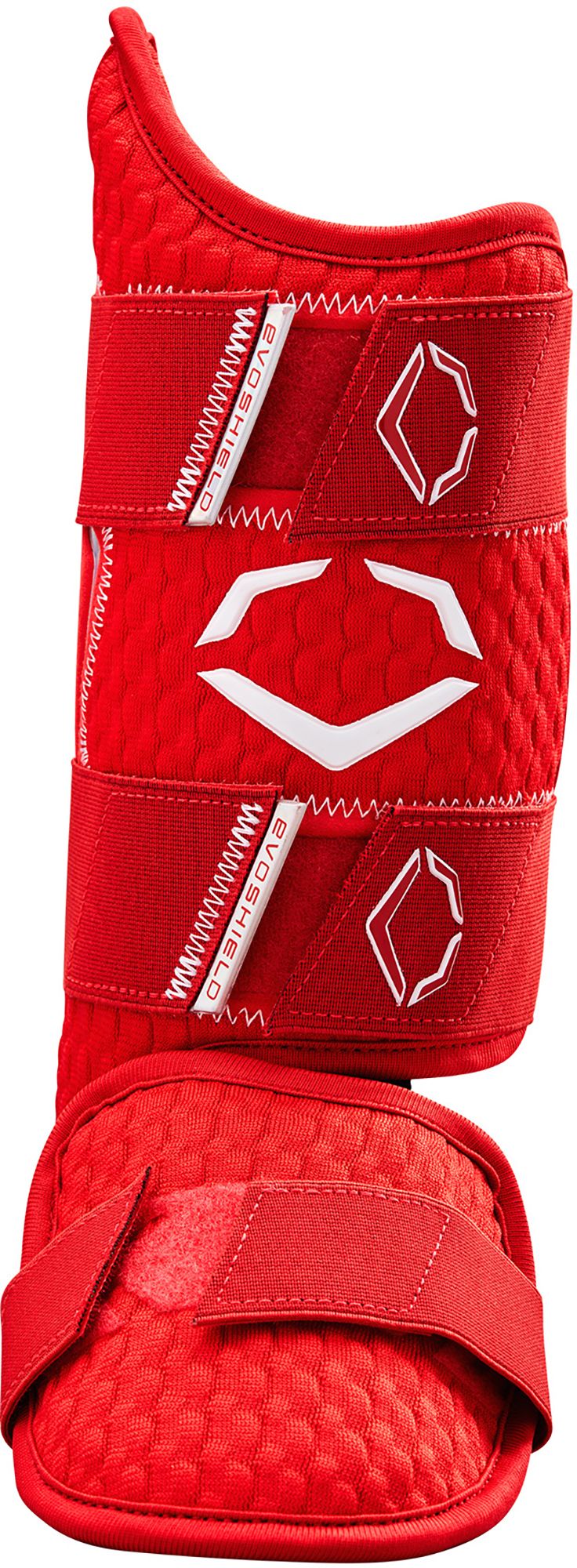 EvoShield Pro-SRZ 2.0 Batter's Leg Guard product image
