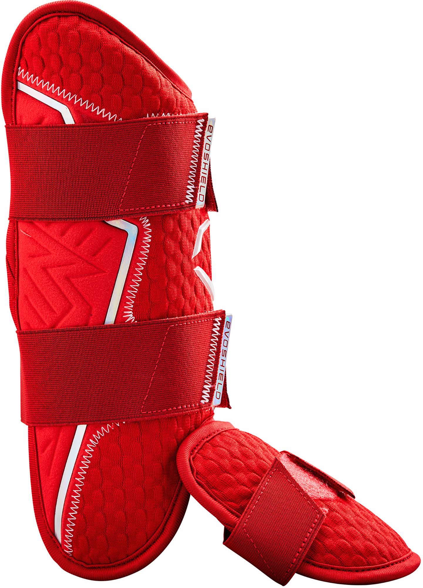 EvoShield Pro-SRZ 2.0 Batter's Leg Guard product image