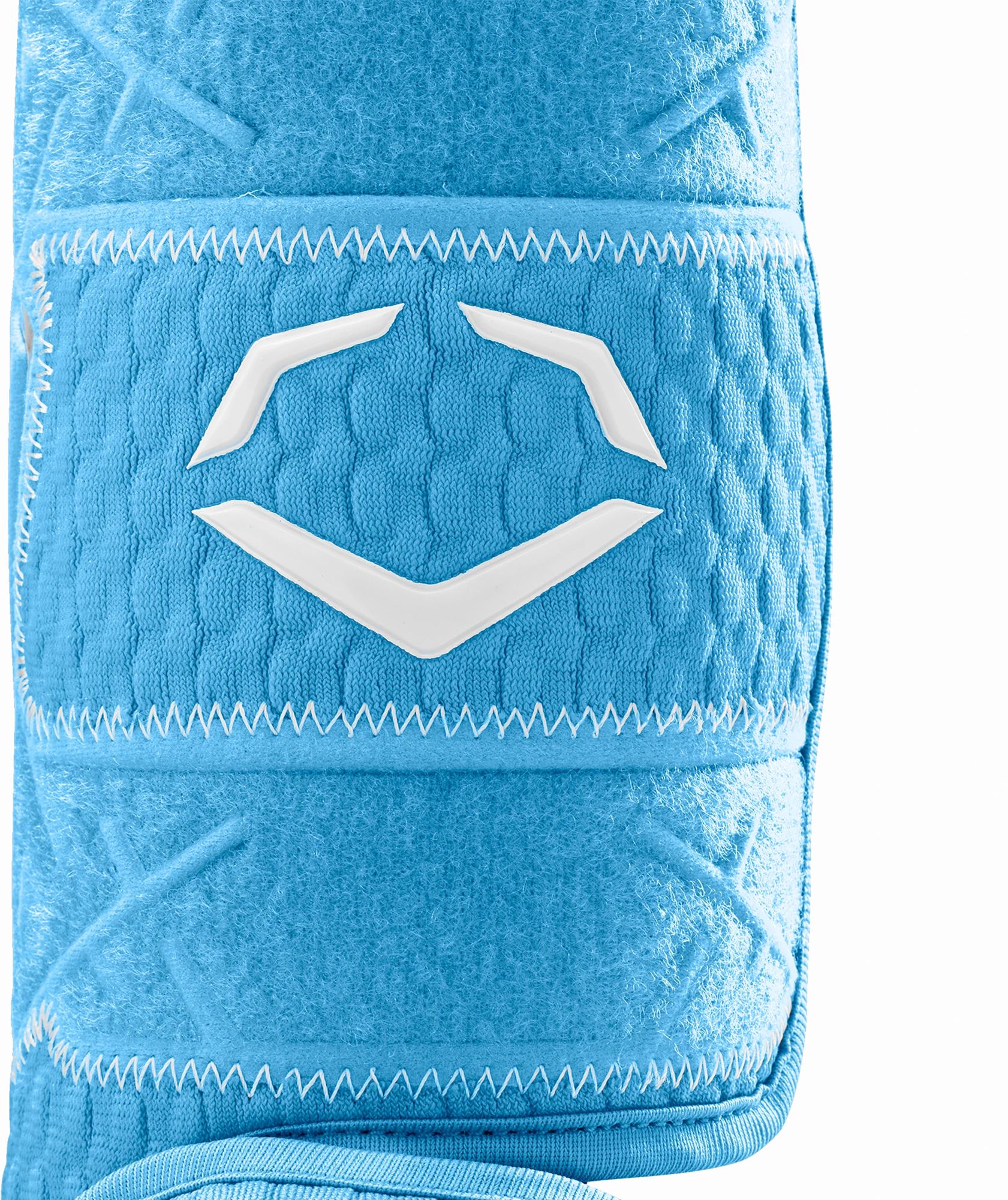 EvoShield Pro-SRZ 2.0 Batter's Leg Guard product image