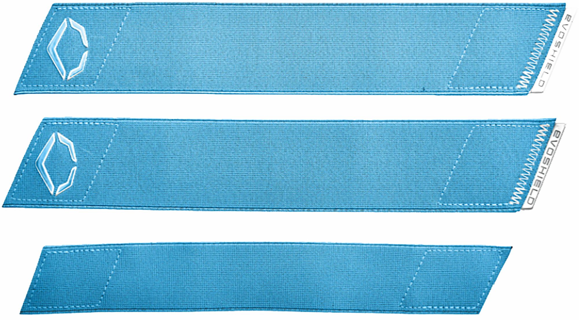 EvoShield Pro-SRZ 2.0 Batter's Leg Guard product image