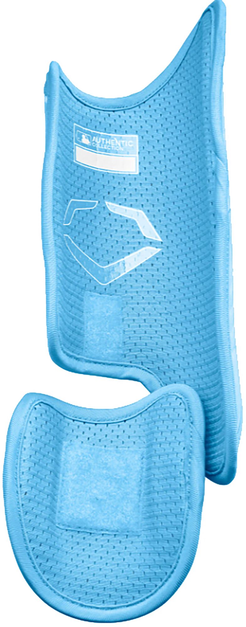 EvoShield Pro-SRZ 2.0 Batter's Leg Guard product image