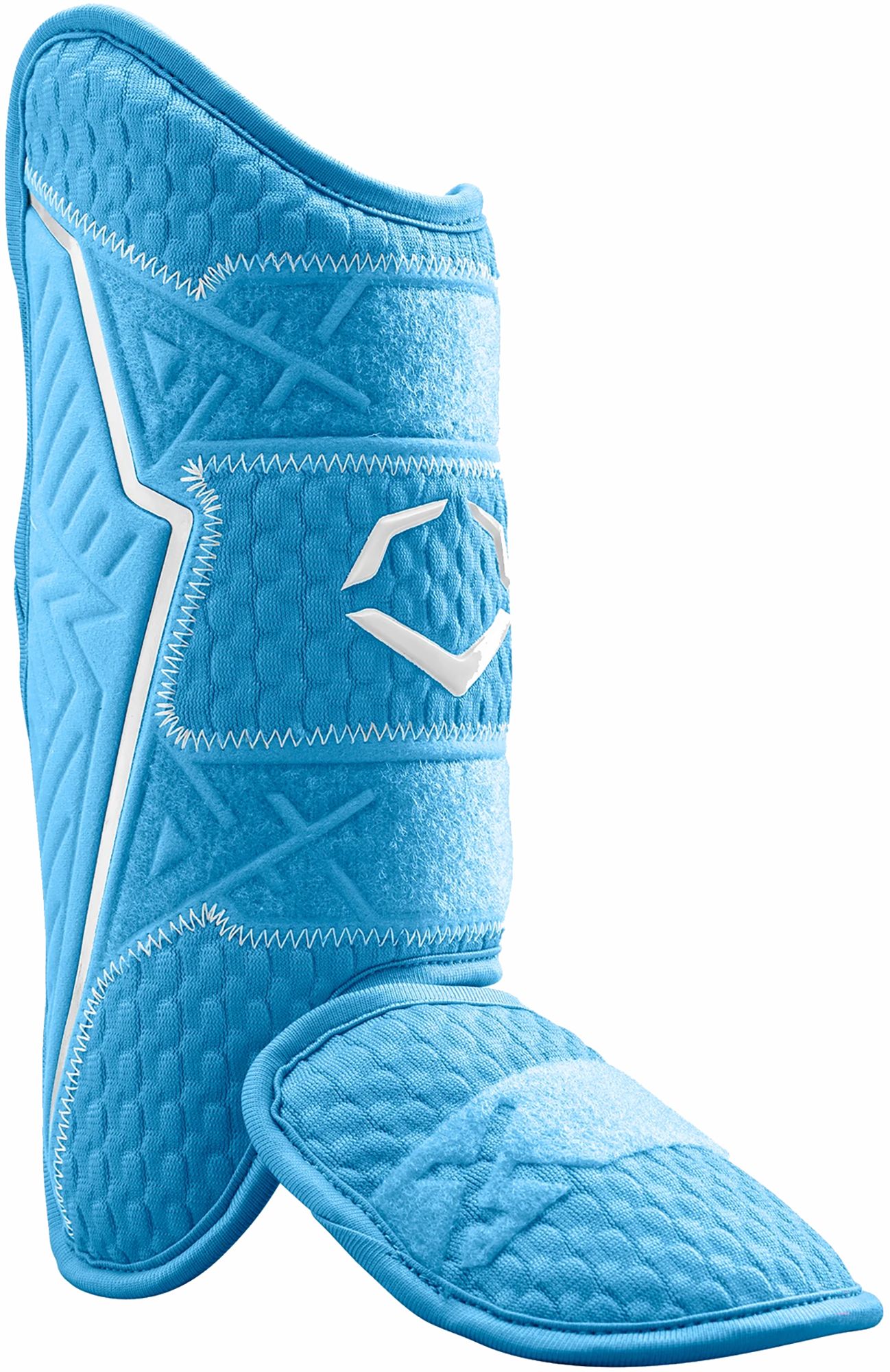 EvoShield Pro-SRZ 2.0 Batter's Leg Guard product image