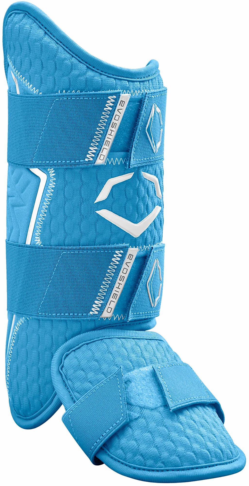 EvoShield Pro-SRZ 2.0 Batter's Leg Guard product image
