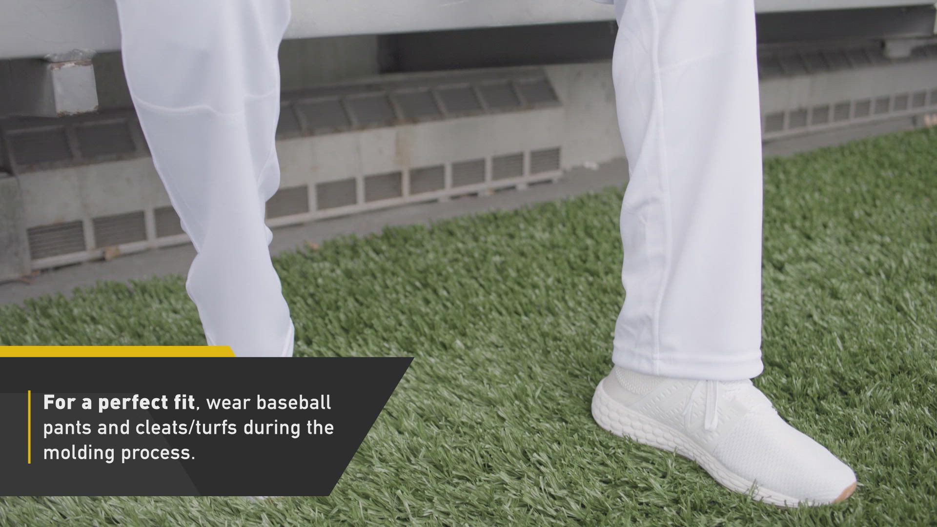 EvoShield Pro-SRZ 2.0 Batter's Leg Guard product