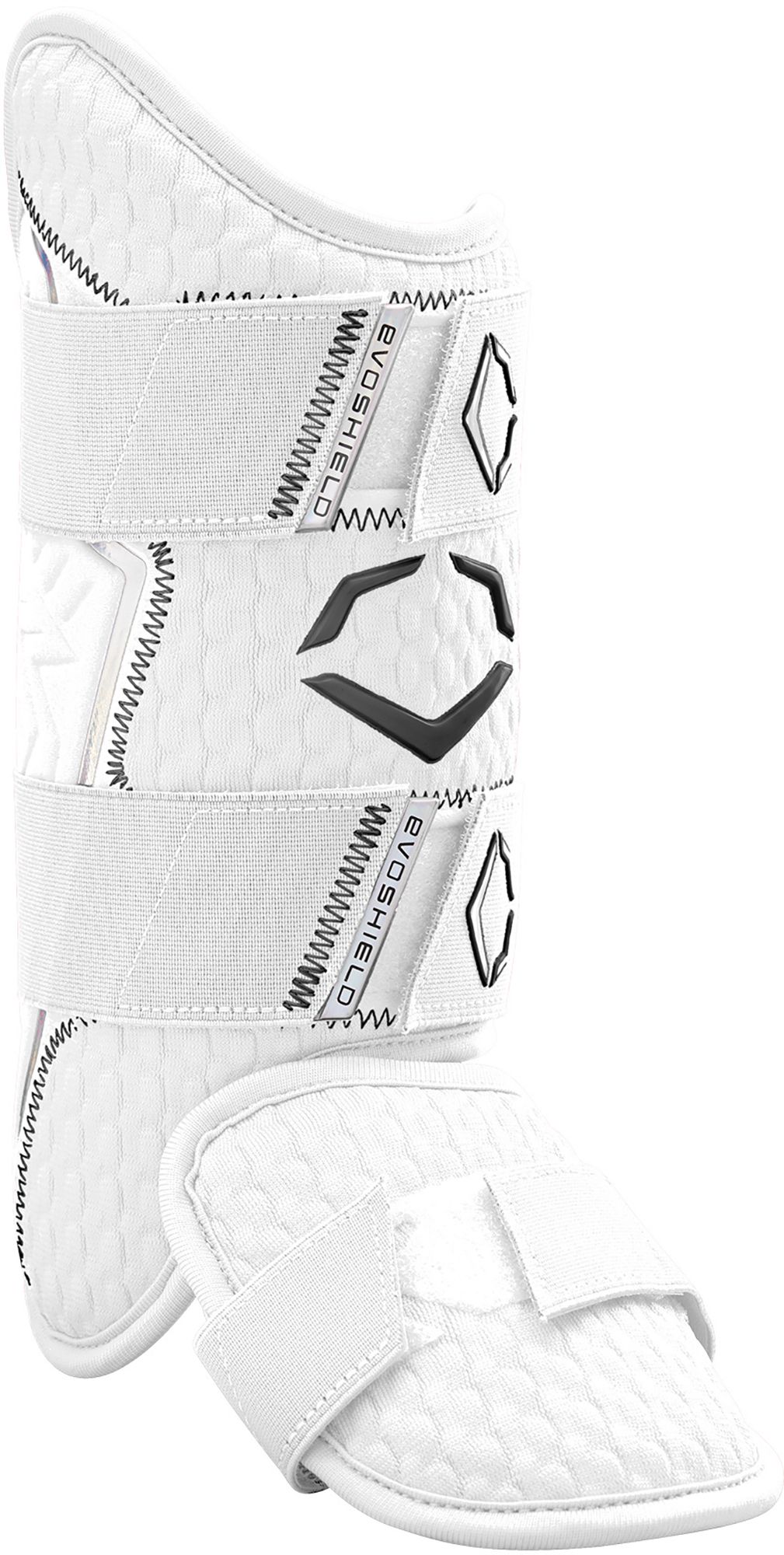 EvoShield Pro-SRZ 2.0 Batter's Leg Guard product image