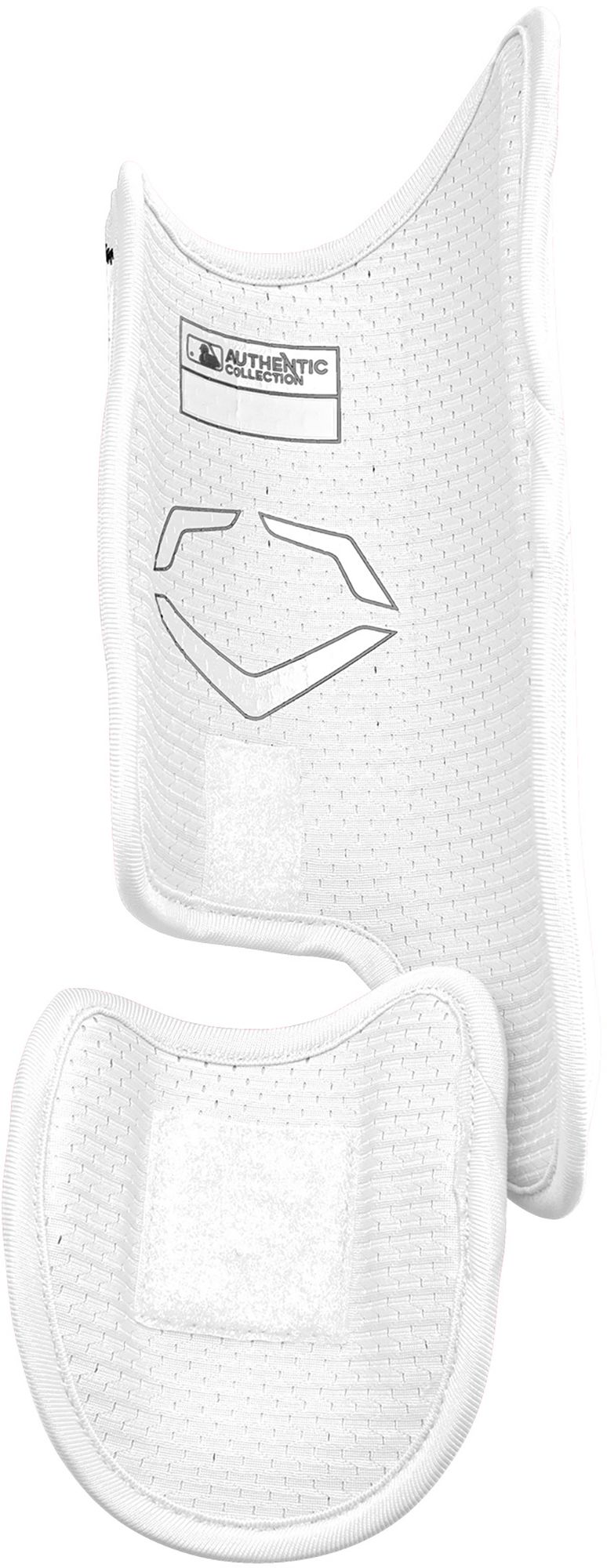 EvoShield Pro-SRZ 2.0 Batter's Leg Guard product image