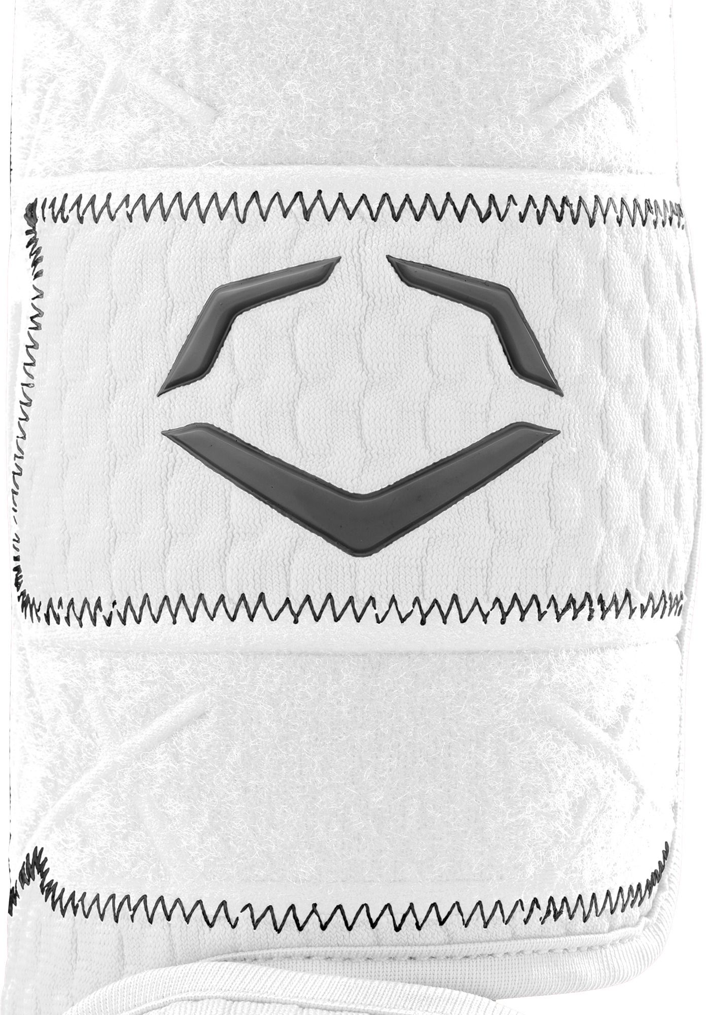 EvoShield Pro-SRZ 2.0 Batter's Leg Guard product image