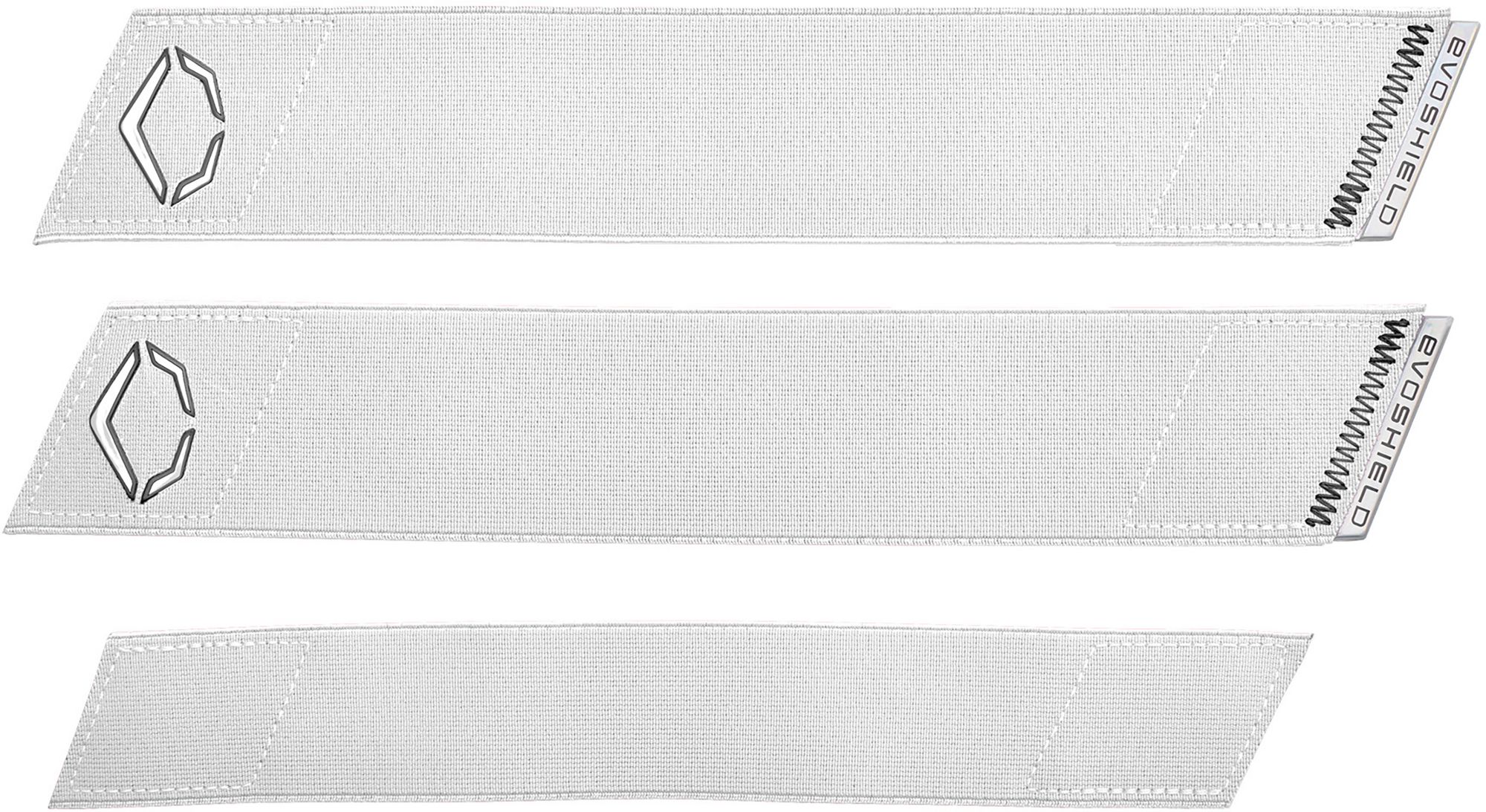 EvoShield Pro-SRZ 2.0 Batter's Leg Guard product image