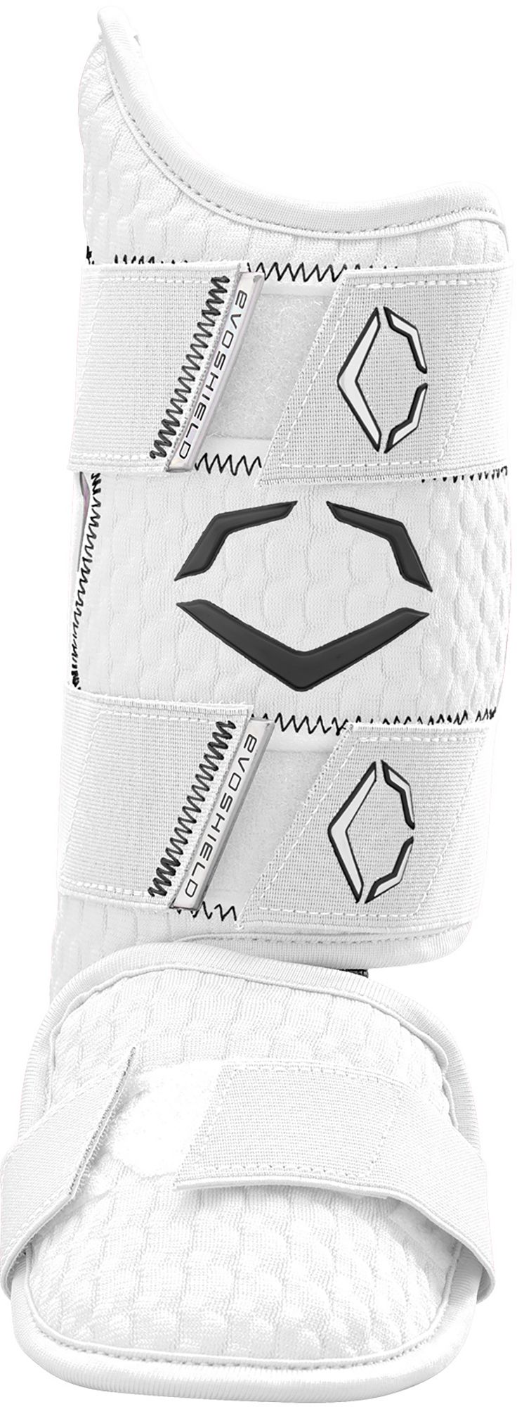 EvoShield Pro-SRZ 2.0 Batter's Leg Guard product image