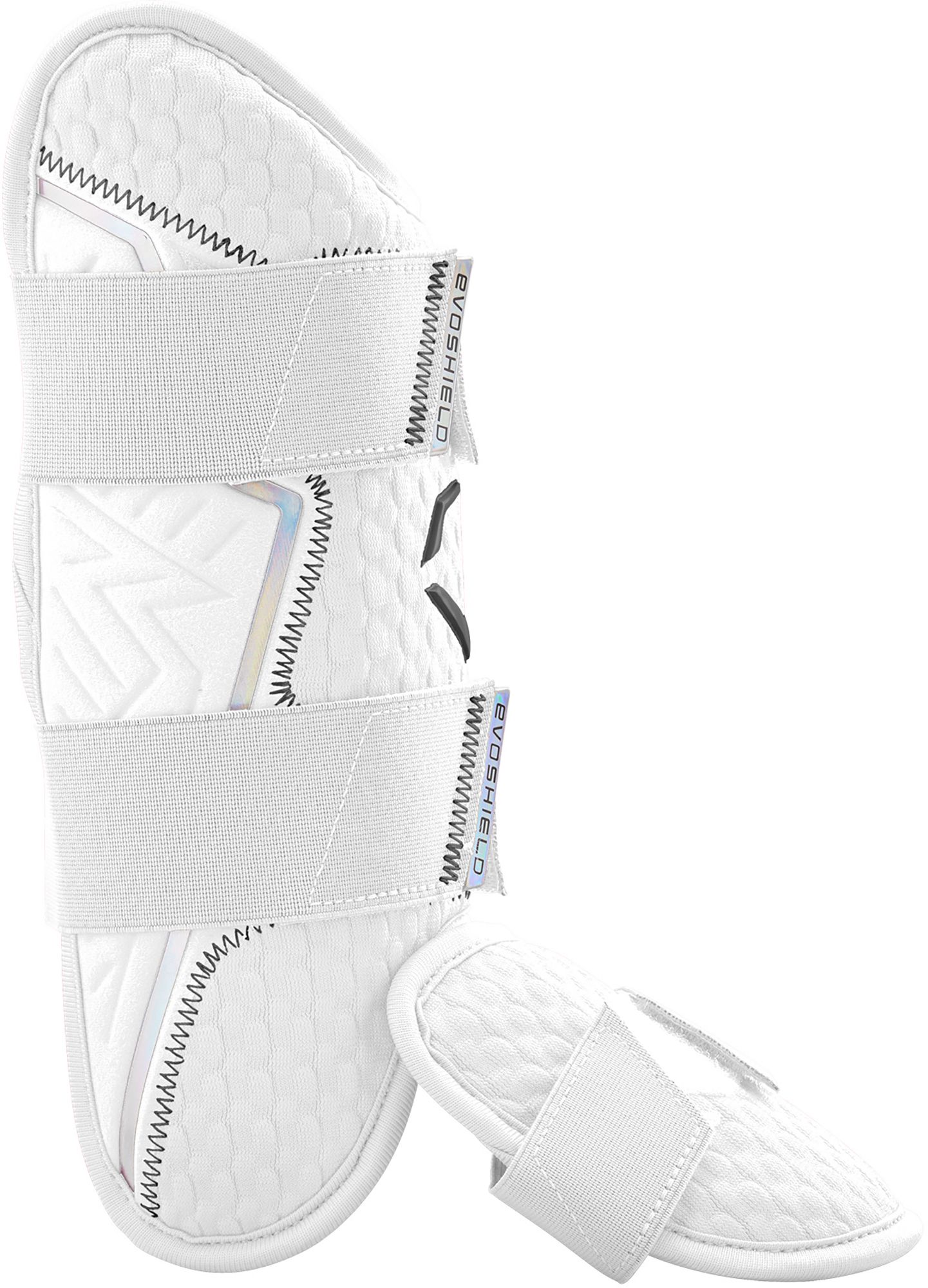 EvoShield Pro-SRZ 2.0 Batter's Leg Guard product image