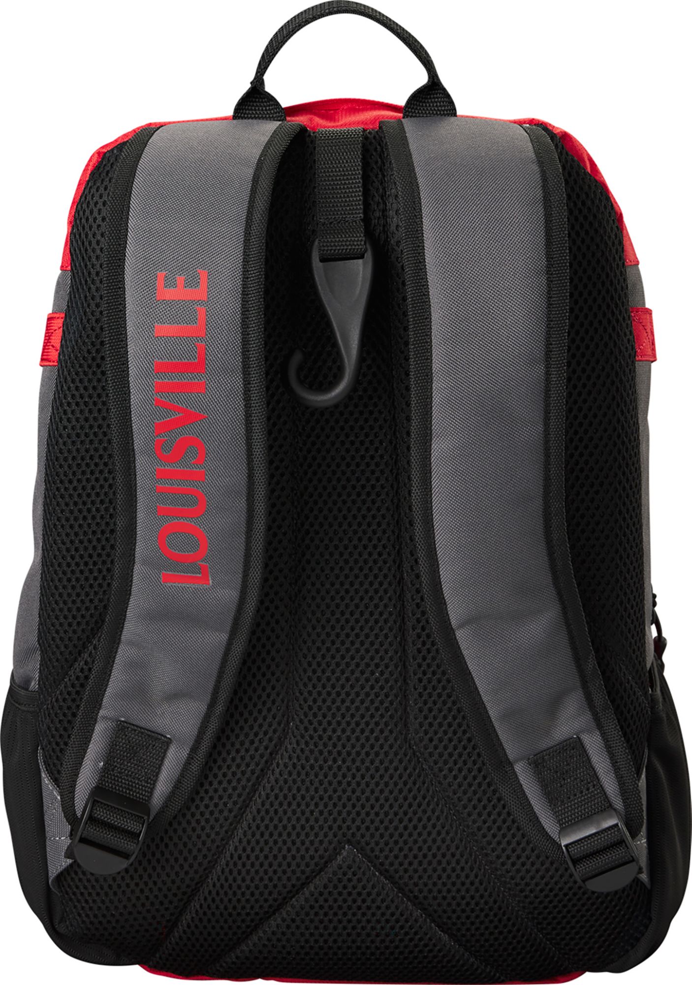 Louisville Slugger Youth Genuine V2 Stick Bat Pack product image