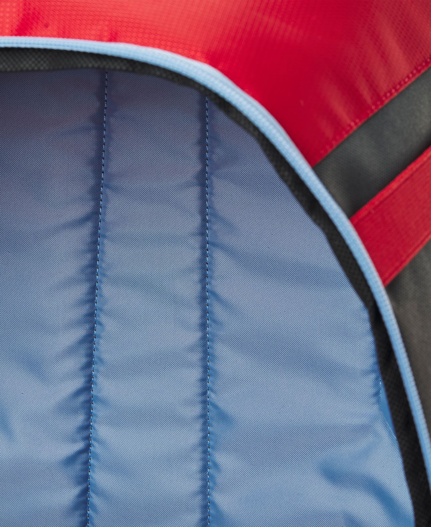 Louisville Slugger Youth Genuine V2 Stick Bat Pack product image