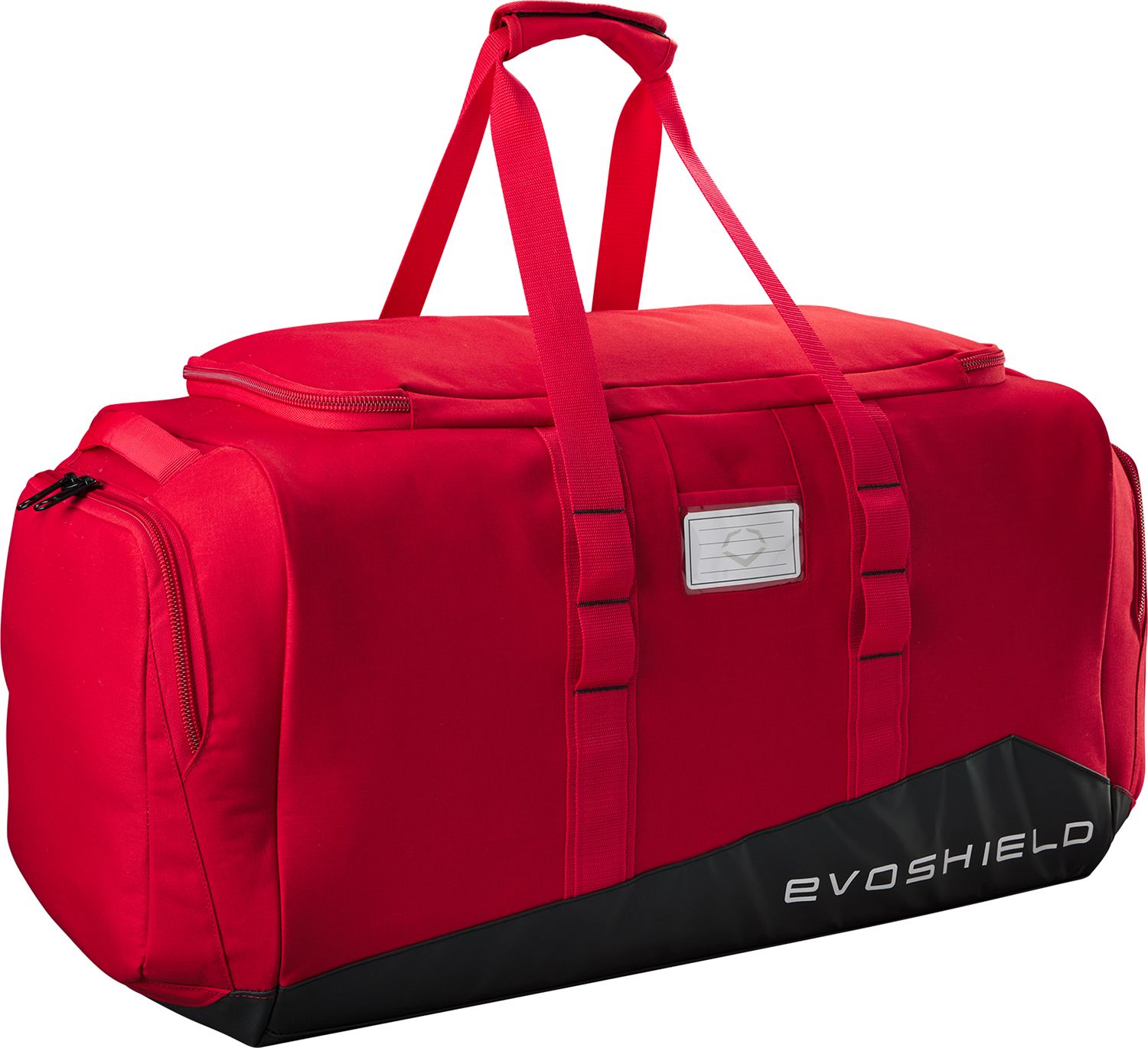 EvoShield Game Day Duffle Bag product image