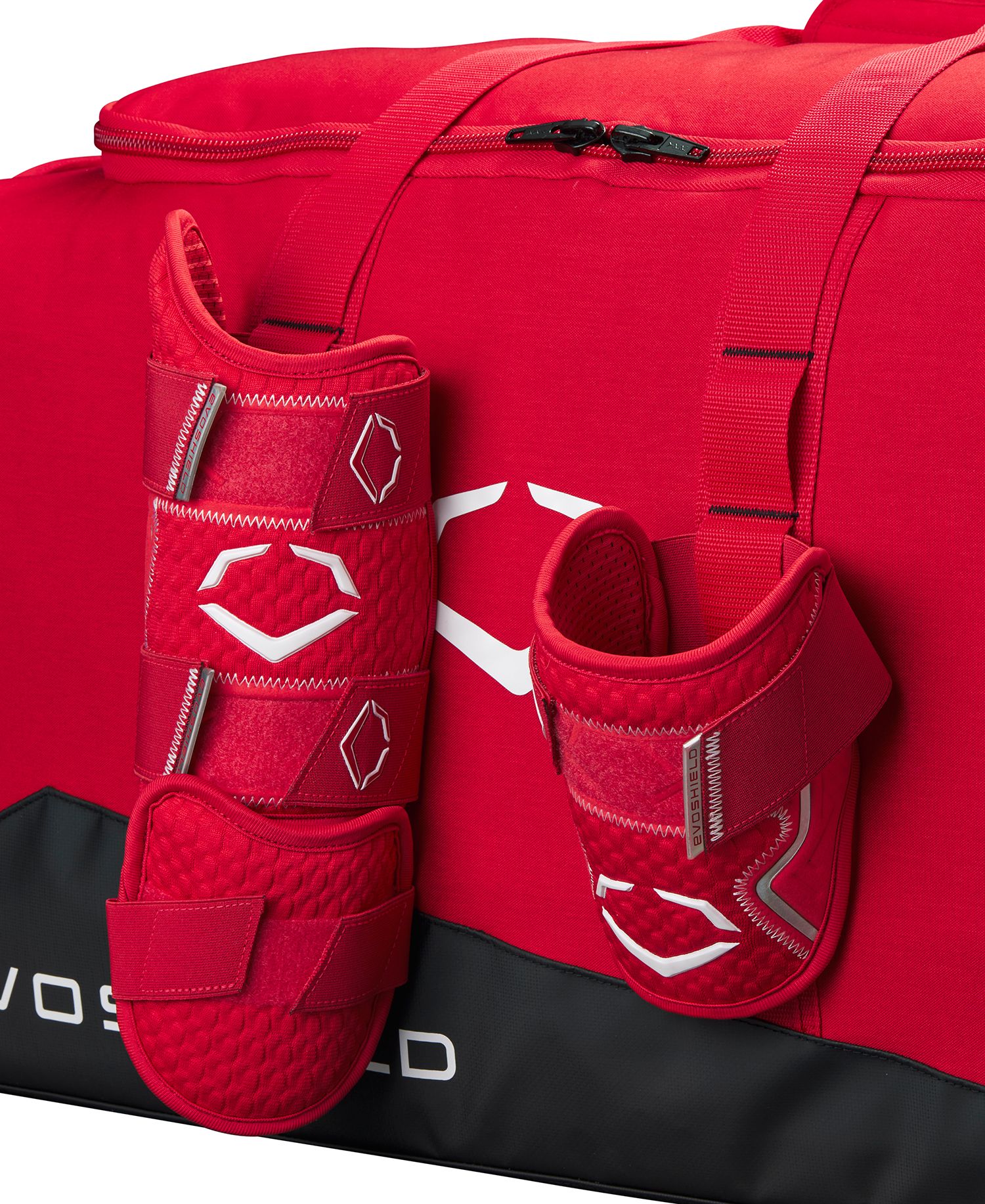EvoShield Game Day Duffle Bag product image
