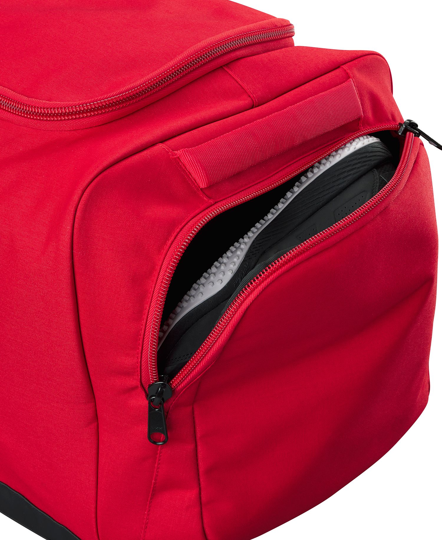 EvoShield Game Day Duffle Bag product image