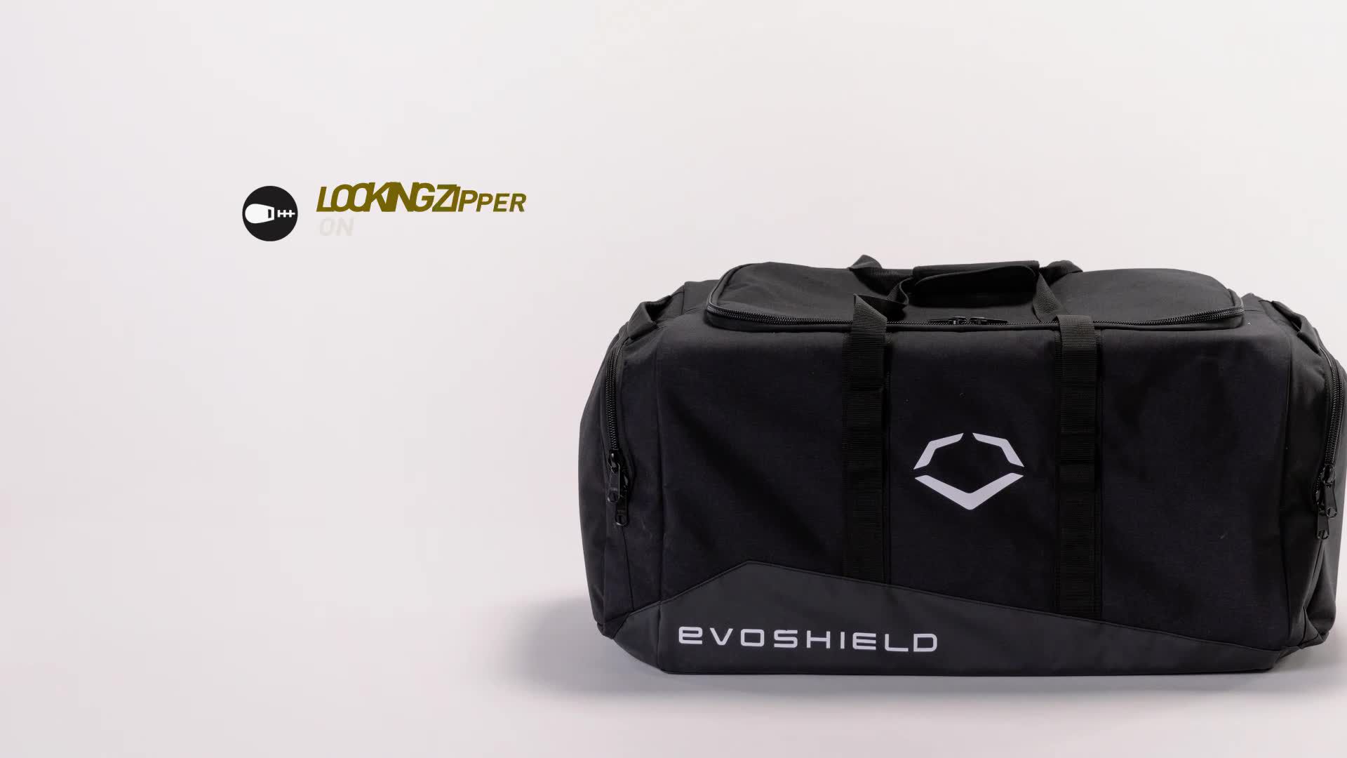 EvoShield Game Day Duffle Bag product