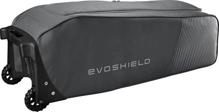 EvoShield Tone Set Backpack