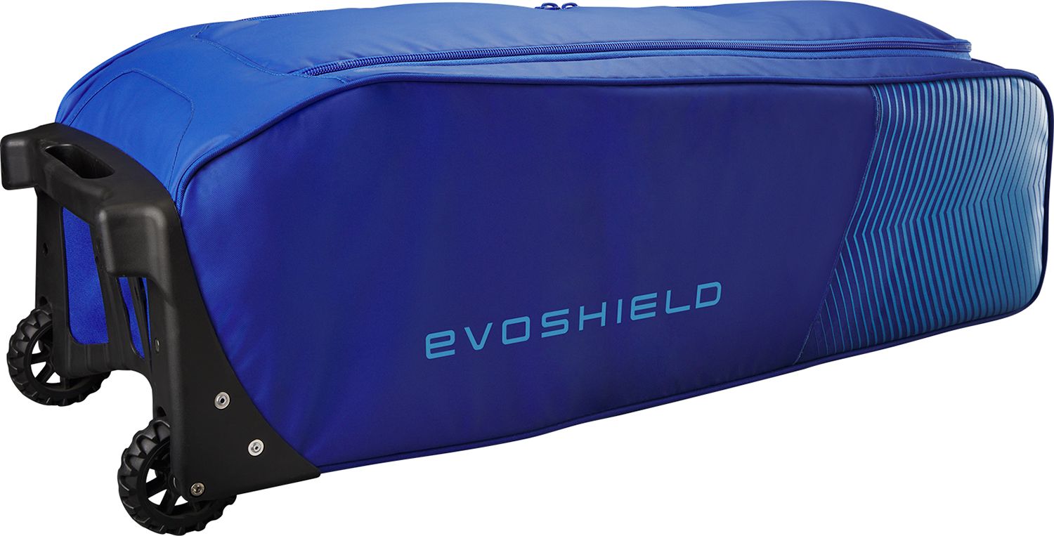 EvoShield Tone Set Wheeled Bag product image