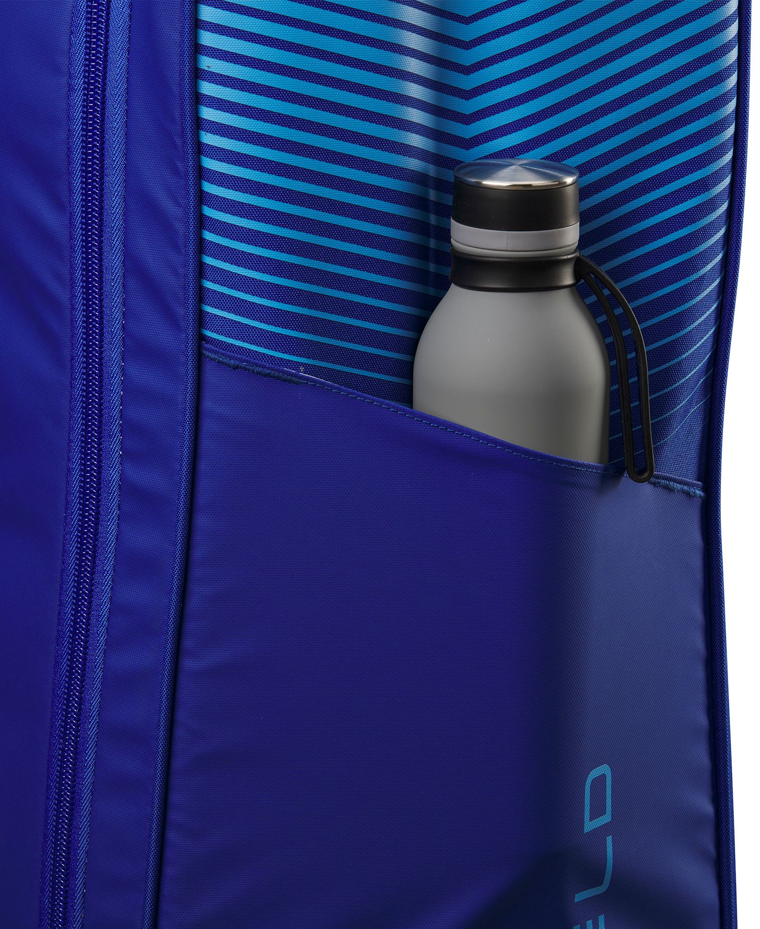 EvoShield Tone Set Wheeled Bag product image