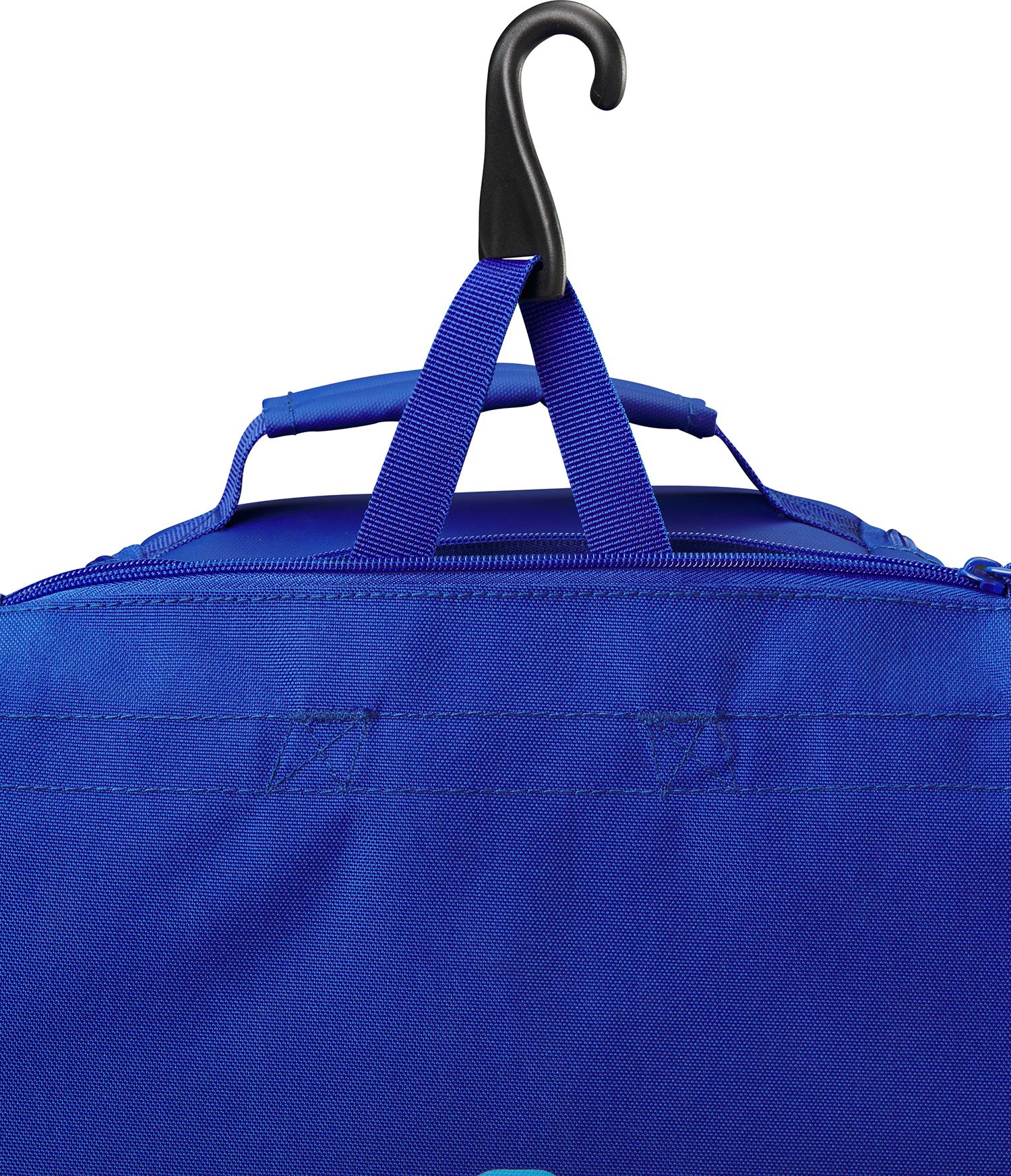 EvoShield Tone Set Wheeled Bag product image