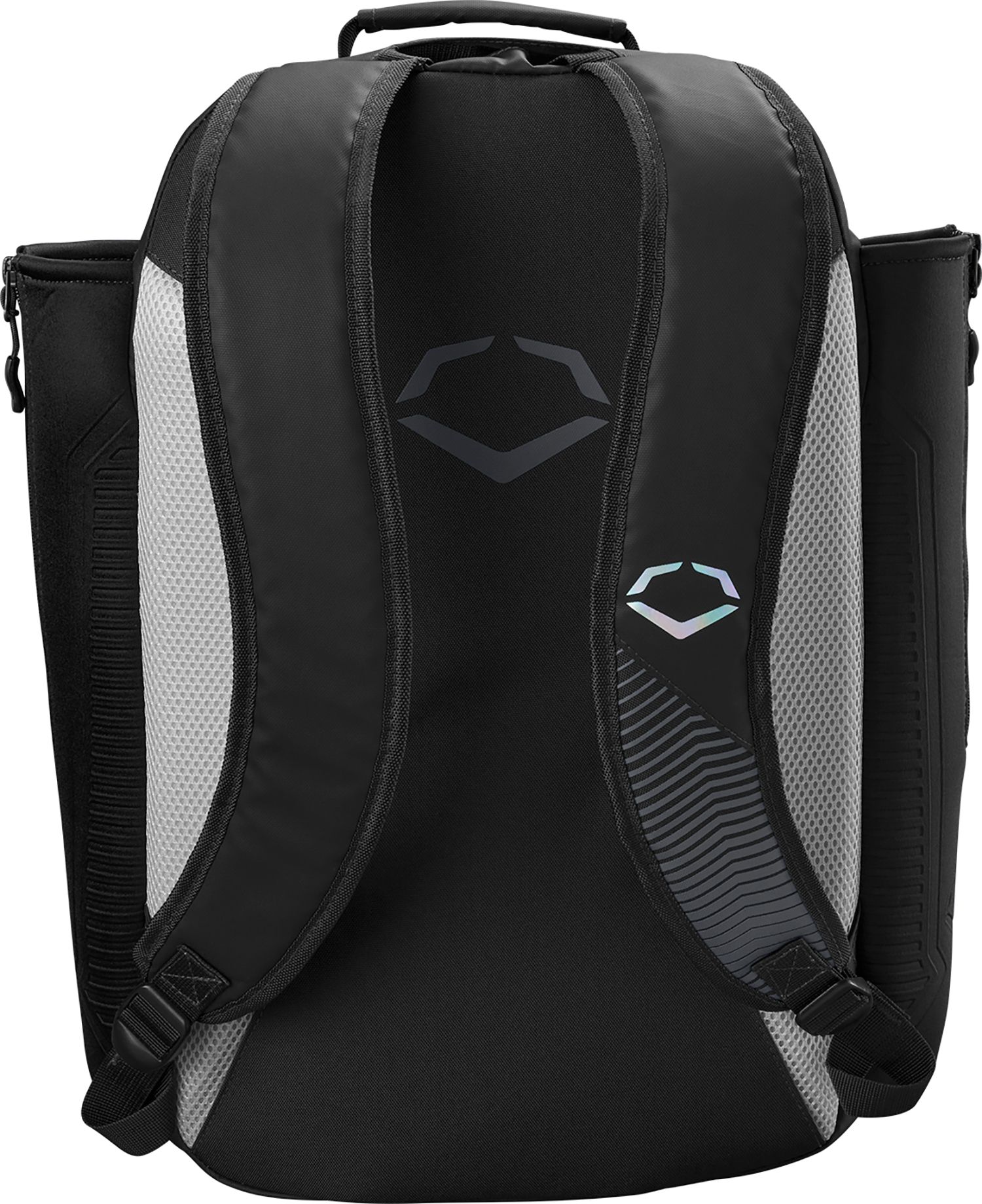 EvoShield Tone Set Bat Pack product image