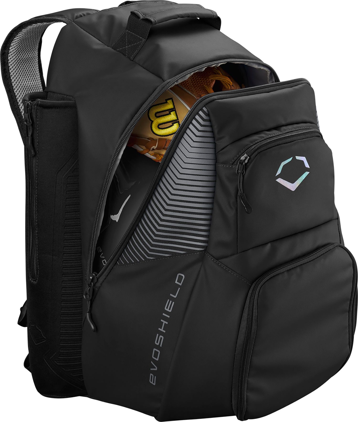EvoShield Tone Set Bat Pack product image