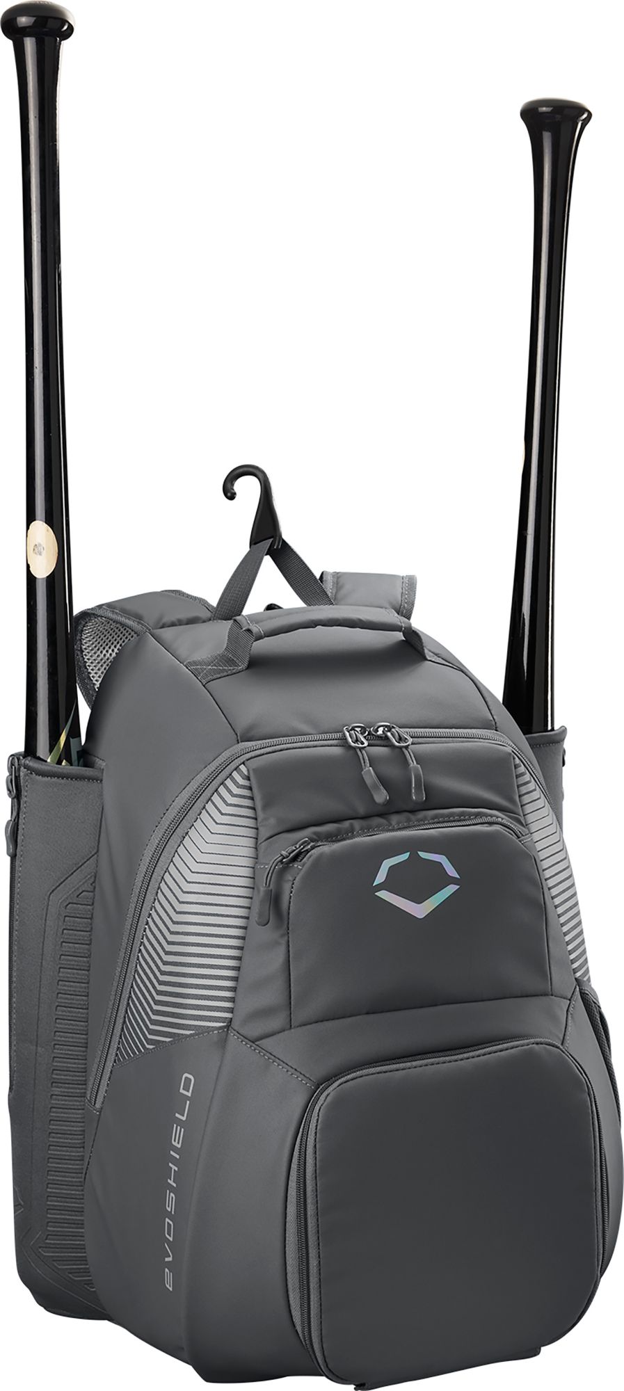 EvoShield Tone Set Bat Pack product image