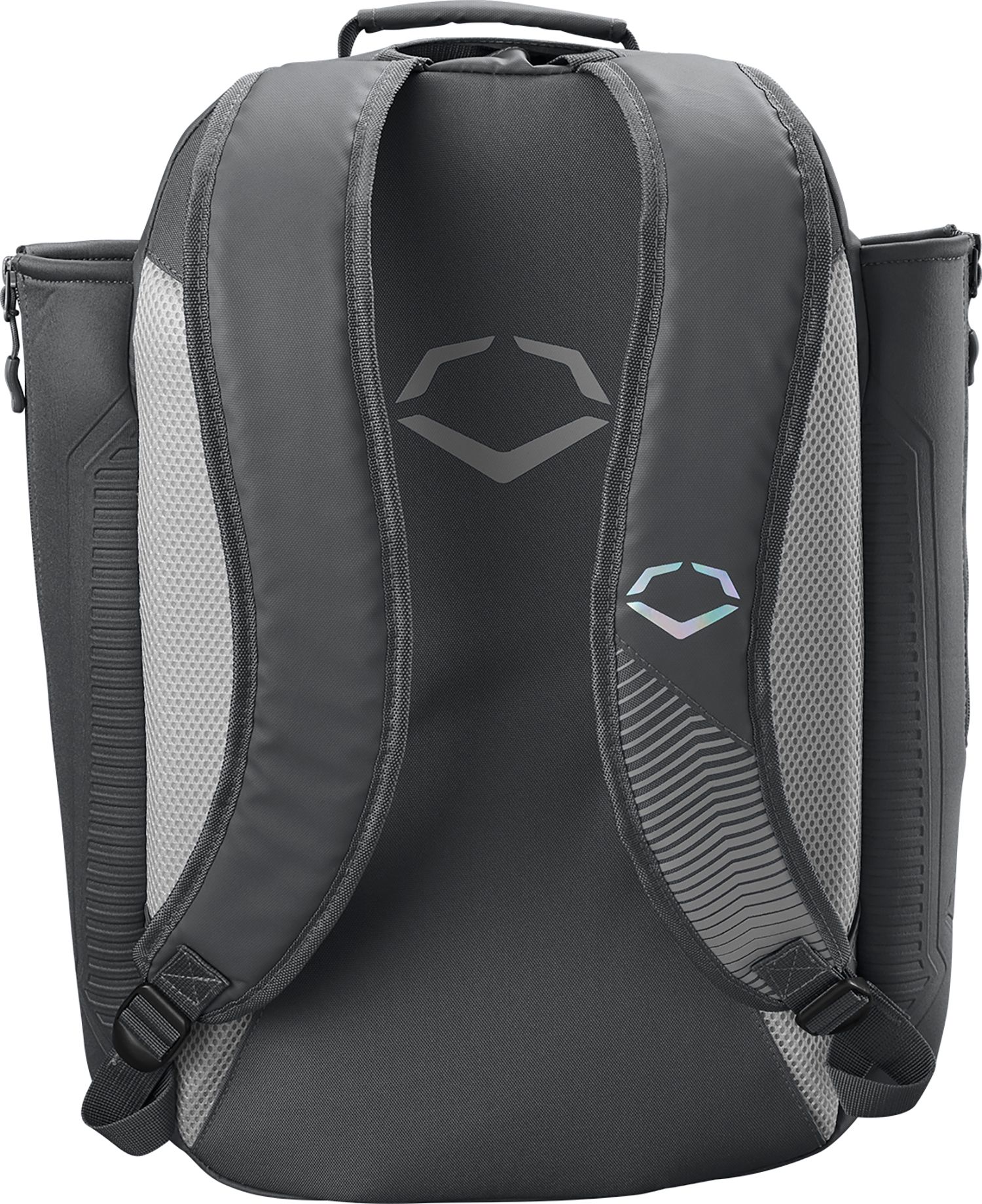 EvoShield Tone Set Bat Pack product image
