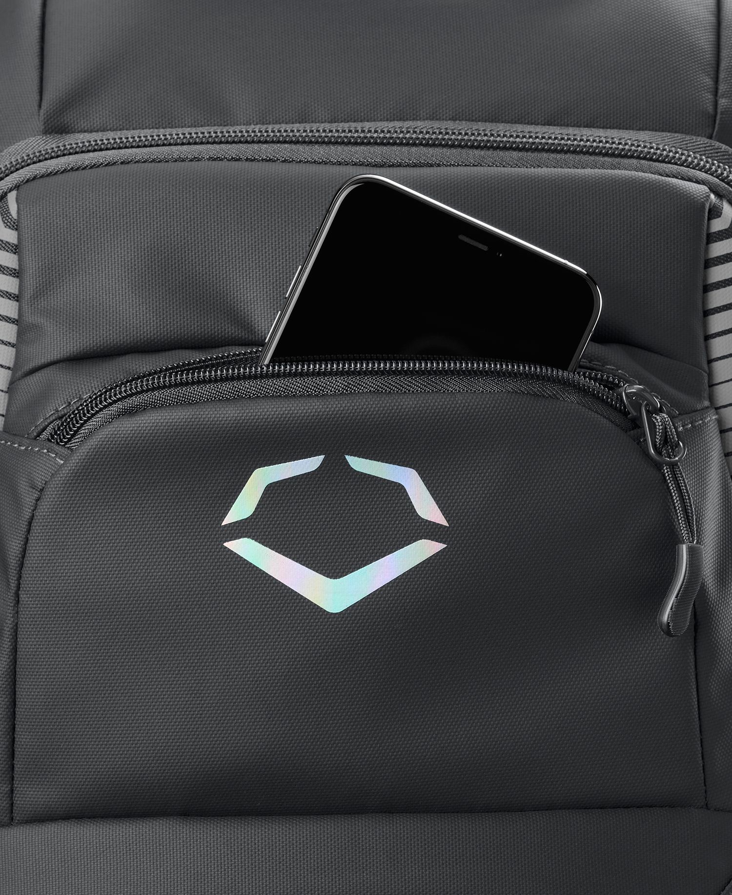 EvoShield Tone Set Bat Pack product image