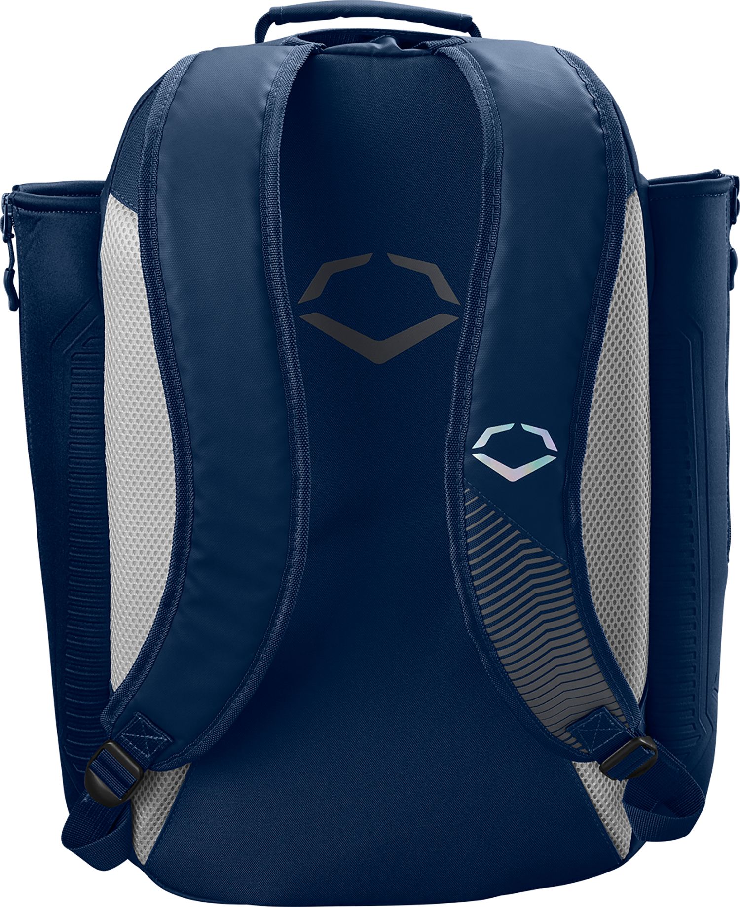 EvoShield Tone Set Bat Pack product image