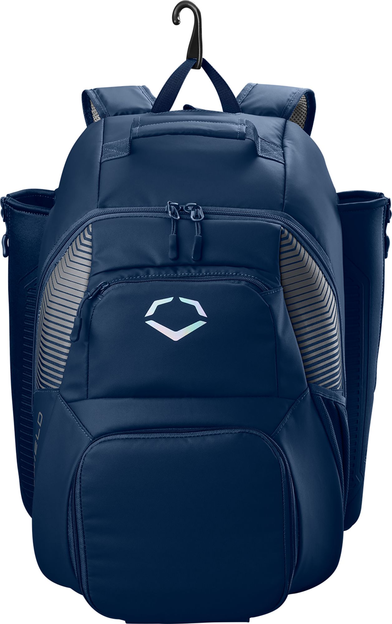 EvoShield Tone Set Bat Pack product image