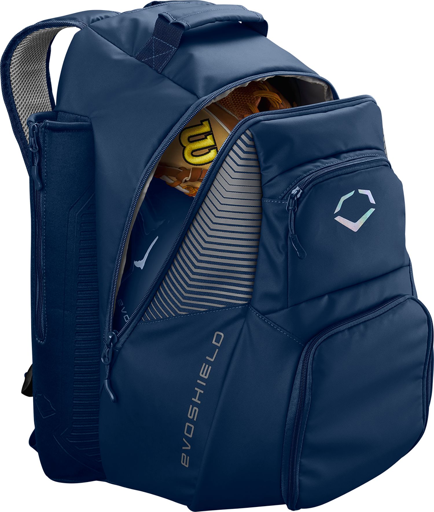 EvoShield Tone Set Bat Pack product image